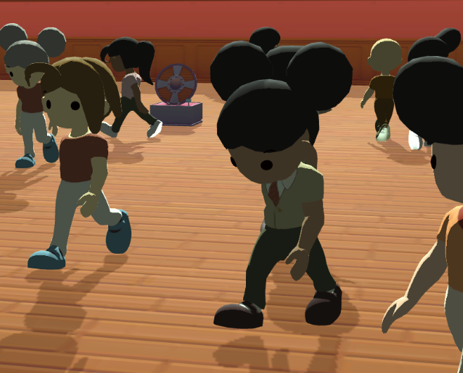 CurseOfTemporalFatugue