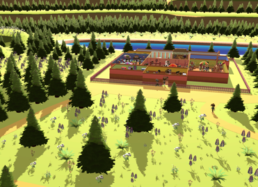 Curation Releases on 13/02/26